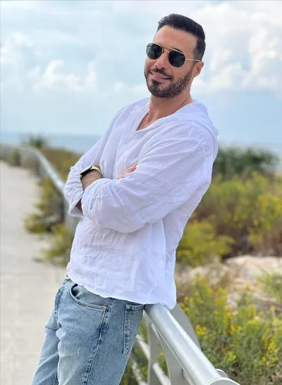 اخبار اليمن الان وحياة السعدني الخيال وتجربته الخاصة اخبار اليمن الان الحدث اليوم عاجل