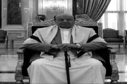 اخبار اليمن الان الحدث اليوم عاجل صحيفة المرصد