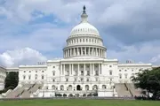 عرب تايم اخبار اليمن الان النواب الأمريكي عقوبات جديدة روسيا اخبار اليمن الان الحدث اليوم عاجل عرب تايم