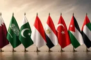 عرب تايم اخبار اليمن الان الإمارات المستوطنين إسرائيل مسؤولية الانتهاكات اخبار اليمن الان الحدث اليوم عاجل عرب تايم