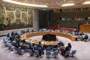 عدن تايم اخبار اليمن الان إصلاح مجلس الأمن ضروري انتظاره اخبار اليمن الان الحدث اليوم عاجل عدن تايم