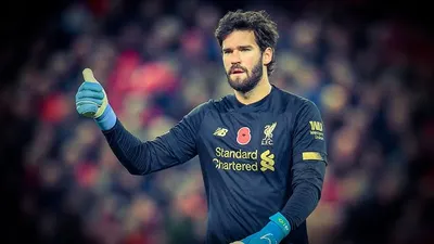 اخبار اليمن الان إصابته بإرتجاج البرازيلي ليفربول الإنجليزي اخبار اليمن الان الحدث اليوم عاجل