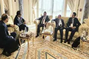 اخبار اليمن الان الحدث اليوم عاجل عدن تايم