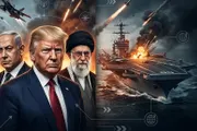 اخبار اليمن الان الحدث اليوم عاجل وكالة الصحافة اليمنية