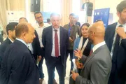 عدن تايم اخبار اليمن الان الافتتاح الابتكار الاجتماعي التغطية الإعلامية اخبار اليمن الان الحدث اليوم عاجل عدن تايم
