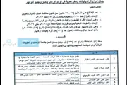 كريتر إسكاي اخبار اليمن الان المركزي اليمني وكيانا وسفينة مرتبطة اخبار اليمن الان الحدث اليوم عاجل كريتر إسكاي
