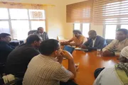 عرب تايم اخبار اليمن الان وتقارير الزراعة والاسماك ويناقش المشاريع اخبار اليمن الان الحدث اليوم عاجل عرب تايم