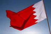 اخبار اليمن الان الحدث اليوم عاجل عدن تايم