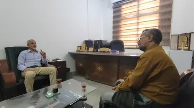 اخبار اليمن الان الوكيل الشبحي العامة والسكان بمحافظة اخبار اليمن الان الحدث اليوم عاجل