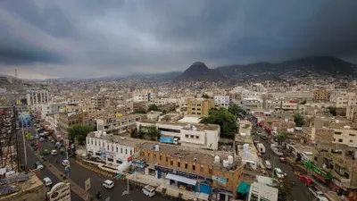 اخبار اليمن الان مأساة جديدة أطفال ضحايا المحافظة اخبار اليمن الان الحدث اليوم عاجل