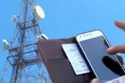 صدى الساحل اخبار اليمن الان الاتصالات والأسواق الحوثيين مفتوحة المجهود اخبار اليمن الان الحدث اليوم عاجل صدى الساحل