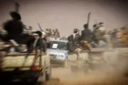 وكالة 2 ديسمبر اخبار اليمن الان تحركات عسكرية لمليشيا الحوثي وانتشار اخبار اليمن الان الحدث اليوم عاجل وكالة 2 ديسمبر