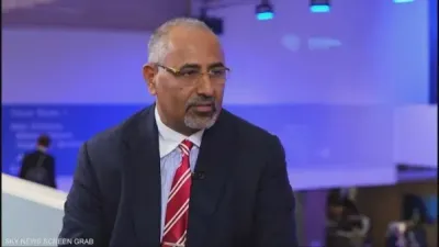 اخبار اليمن الان سكرتير الزبيدي القادم الكواليس الأوضاع اخبار اليمن الان الحدث اليوم عاجل