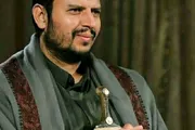 وكالة الصحافة اليمنية اخبار اليمن الان عبدالملك الحوثي استشهاد القائد الطبطبائي اخبار اليمن الان الحدث اليوم عاجل وكالة الصحافة اليمنية
