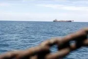 عرب تايم اخبار اليمن الان اخبار وتقارير التجارة البريطانية المكلا اخبار اليمن الان الحدث اليوم عاجل عرب تايم