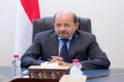 صدى الساحل اخبار اليمن الان الزنداني السفيرة البريطانية مستجدات الأوضاع اخبار اليمن الان الحدث اليوم عاجل صدى الساحل