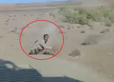 اخبار اليمن الان مشاهد إرهابية الجرحى بالعربات السعودية اخبار اليمن الان الحدث اليوم عاجل