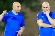 عرب تايم اخبار اليمن الان التوأم الفوز معسكر منتخب التحضيري اخبار اليمن الان الحدث اليوم عاجل عرب تايم