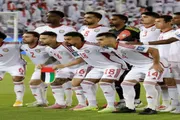 عدن تايم اخبار اليمن الان الإمارات تعبر عمان نهائي خليجي اخبار اليمن الان الحدث اليوم عاجل عدن تايم
