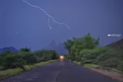 الصحوة نت اخبار اليمن الان وفاة أشخاص بصواعق رعدية وحادثة اخبار اليمن الان الحدث اليوم عاجل الصحوة نت