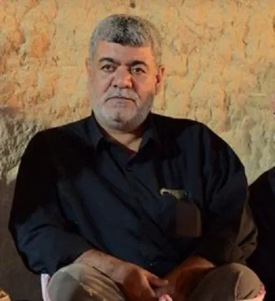 اخبار اليمن الان المواطنين حضرموت الوادي عمالة الراية اخبار اليمن الان الحدث اليوم عاجل