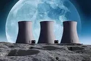 مارب برس اخبار اليمن الان إندونيسيا النادي النووي مفاعلا الموعد اخبار اليمن الان الحدث اليوم عاجل مارب برس