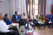 عرب تايم اخبار اليمن الان وتقارير المحامين المحافظ الوزير القانوني اخبار اليمن الان الحدث اليوم عاجل عرب تايم