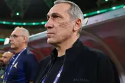 عدن تايم اخبار اليمن الان رسميا دونيس المنتخب السعودي العالم اخبار اليمن الان الحدث اليوم عاجل عدن تايم