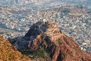 سبأ نيوز اخبار اليمن الان قذائف مدفعية حوثية تستهدف مواطنين اخبار اليمن الان الحدث اليوم عاجل سبأ نيوز
