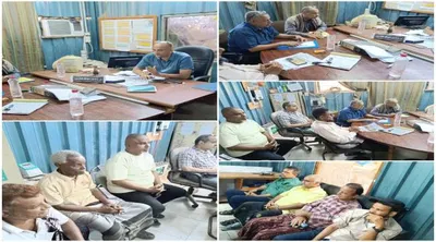 اخبار اليمن الان مؤسسة وتحديات التوزيع المناطق الجبلية اخبار اليمن الان الحدث اليوم عاجل