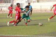 عدن تايم اخبار اليمن الان شباب روكب نهائي ثالثة حضرموت اخبار اليمن الان الحدث اليوم عاجل عدن تايم