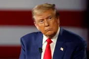 وكالة الصحافة اليمنية اخبار اليمن الان الكونغرس يرفض تقييد ترامب إيران اخبار اليمن الان الحدث اليوم عاجل وكالة الصحافة اليمنية