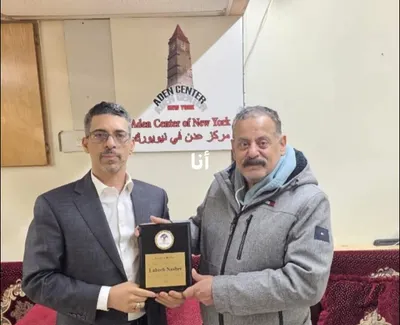 اخبار اليمن الان تغاريد حرة شفقة وقرار دولي اخبار اليمن الان الحدث اليوم عاجل