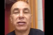 عرب تايم اخبار اليمن الان الناس تستاهل كلمات الجماهير المصرية اخبار اليمن الان الحدث اليوم عاجل عرب تايم