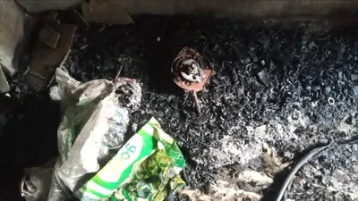 اخبار اليمن الان إحتراق منزل صحفية متفحما ورمادا اخبار اليمن الان الحدث اليوم عاجل