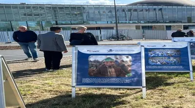 اخبار اليمن الان الانتهاكات بالتقادم البرلمان الأوروبي ستراسبورغ اخبار اليمن الان الحدث اليوم عاجل