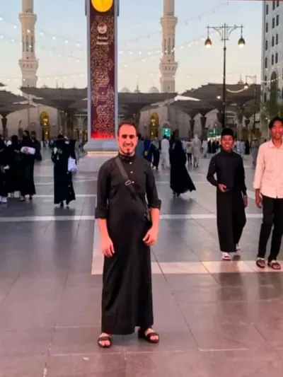 اخبار اليمن الان العودة الوطن تنتهي بمأساة السعودية اخبار اليمن الان الحدث اليوم عاجل