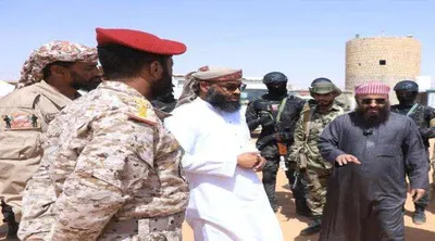 اخبار اليمن الان الحدث اليوم عاجل 