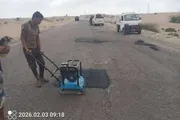 اخبار اليمن الان الحدث اليوم عاجل كريتر إسكاي