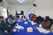 اخبار اليمن الان الحدث اليوم عاجل صدى الساحل