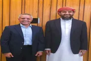 اخبار اليمن الان الحدث اليوم عاجل عدن تايم