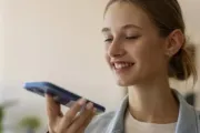 معين برس اخبار اليمن الان تغلق التطبيقات هاتفك بياناتك الخلفية اخبار اليمن الان الحدث اليوم عاجل معين برس