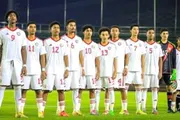 عدن تايم اخبار اليمن الان الإمارات تتعادل كوستاريكا العالم للناشئين اخبار اليمن الان الحدث اليوم عاجل عدن تايم