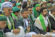 أحداث اليوم اخبار اليمن الان المواصفات الفعالية الجماهيرية المركزية لإحياء اخبار اليمن الان الحدث اليوم عاجل أحداث اليوم