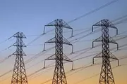كريتر إسكاي اخبار اليمن الان إصابة كهرباء أثناء تأدية واجبه اخبار اليمن الان الحدث اليوم عاجل كريتر إسكاي