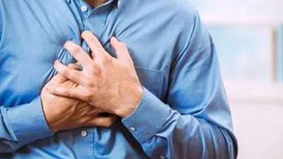 اخبار اليمن الان استشاري الكيتو مشكلات أبرزها القلب اخبار اليمن الان الحدث اليوم عاجل