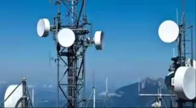 اخبار اليمن الان الحوثيين إرهابية الحكومة بمليارات الاتصالات اخبار اليمن الان الحدث اليوم عاجل