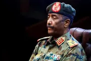 اخبار اليمن الان الحدث اليوم عاجل أحداث العالم