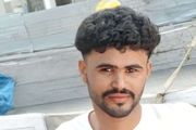 مصدر امني يكشف تفاصيل حادثة قيام شاب باحراق...