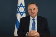 عرب تايم اخبار اليمن الان الدفاع الإسرائيلي الاتفاق للمحور الإيراني اخبار اليمن الان الحدث اليوم عاجل عرب تايم